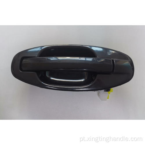 Maçaneta externa RR para Hyundai Santa Fe 2001-2006